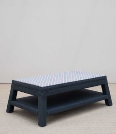 Radnage Ottoman  Ready to Buy
