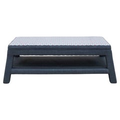 Radnage Ottoman  Ready to Buy