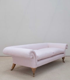 Divano Camberwell Pronto per l'acquisto