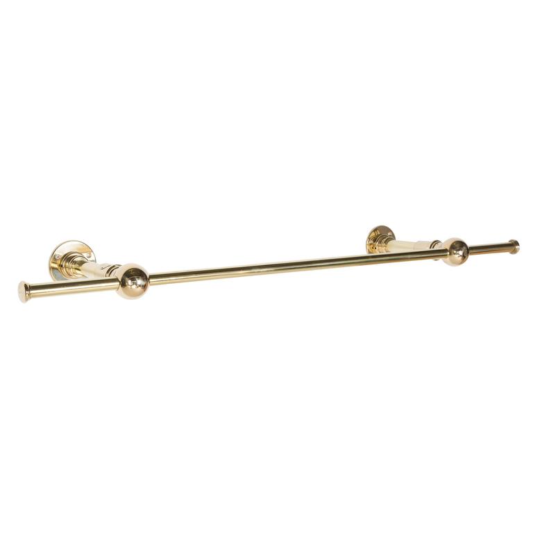 vintage style clothes rail uk, vintage style wall-mounted clothes rail for sale at 1stdibs, Design ideen