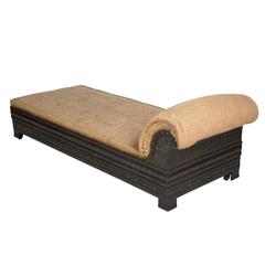 Camilla Aesthetic Movement