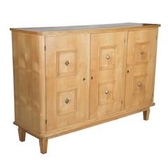 Italian Cabinet