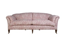Mayfair Sofa
