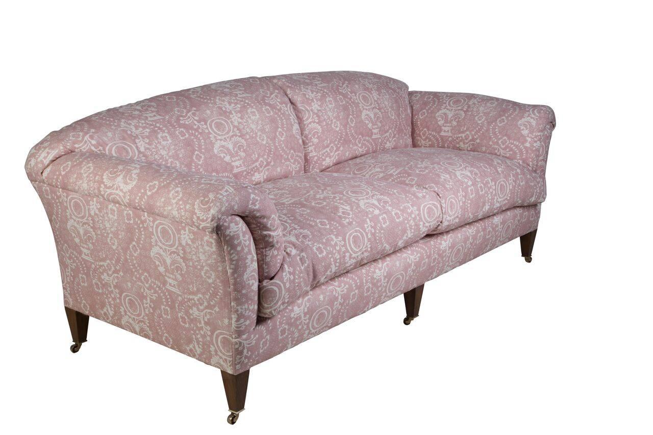 mayfair sofas