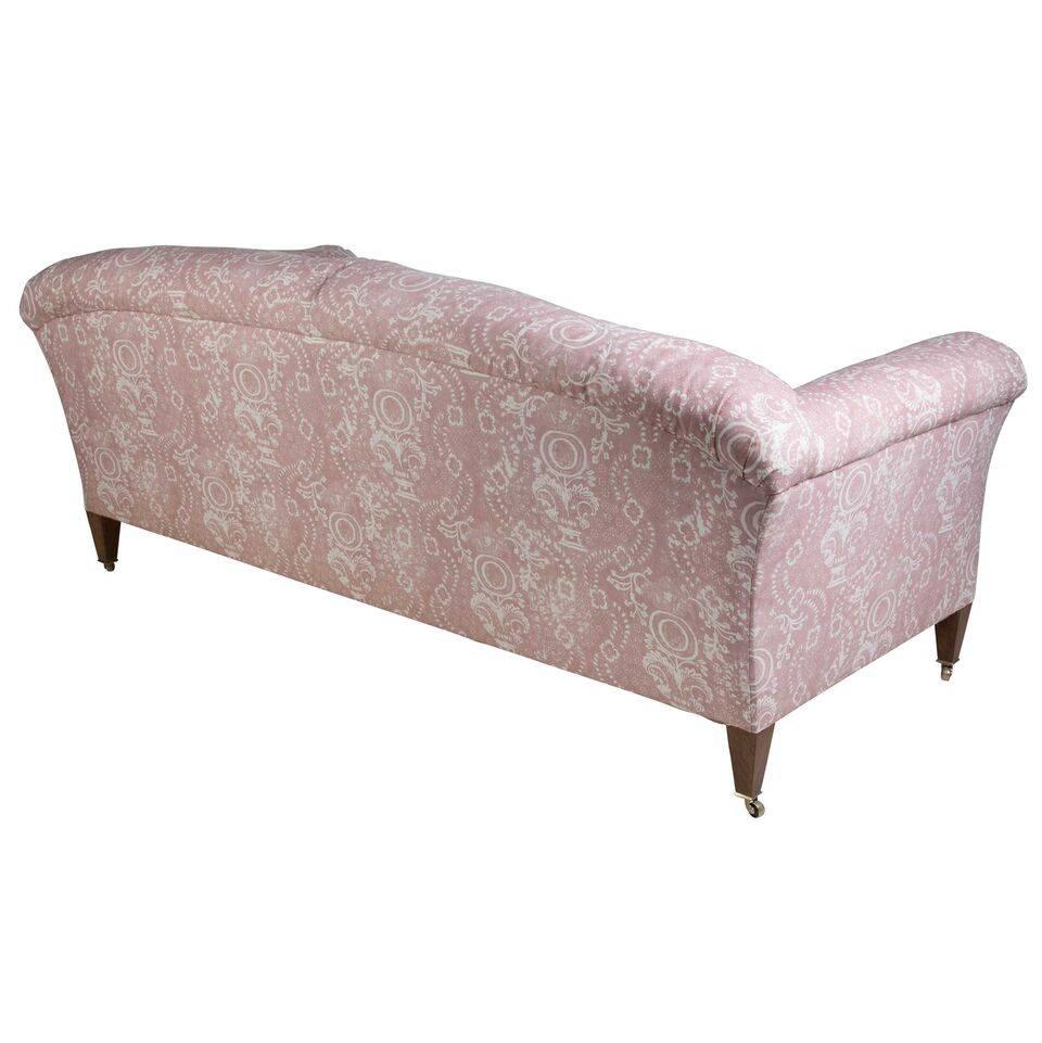 mayfair couch