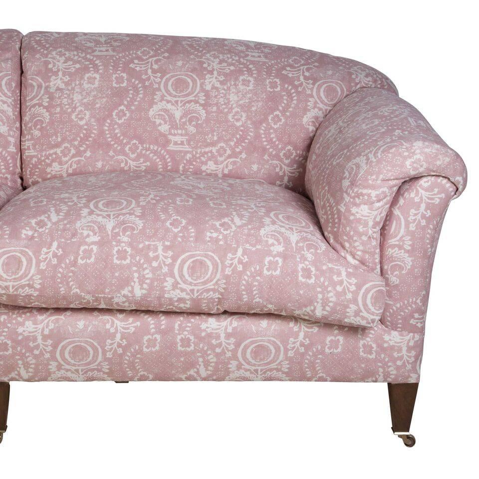 mayfair sofa sale