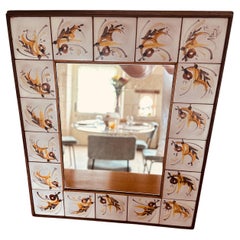 piastrelle in ceramica michel boillot
