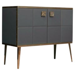 Justfurnituress Masterpiece Luxury Bar Cabinet Handmade Decorated Glass