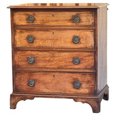 Commodes e cassettiere