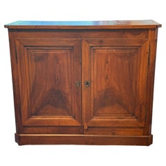 Cabinets