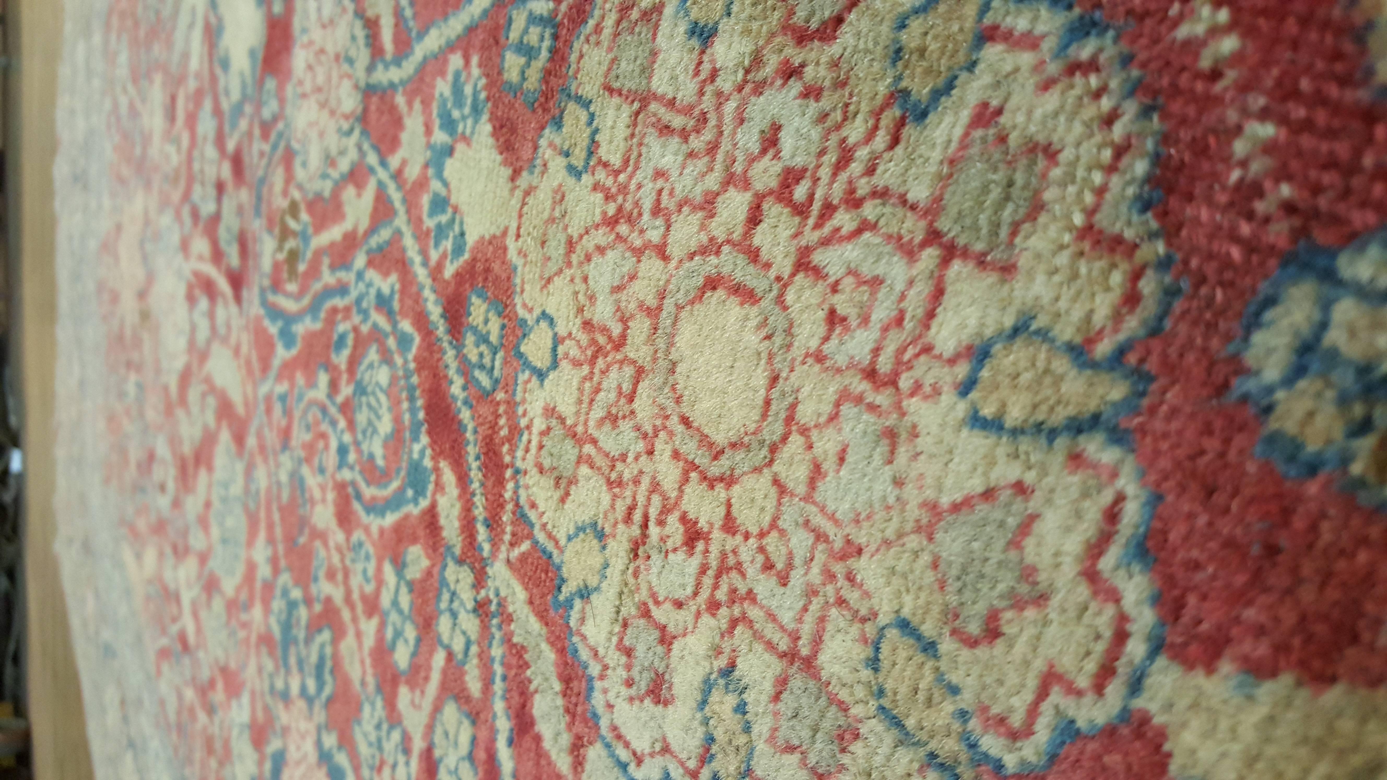royal tabriz rug