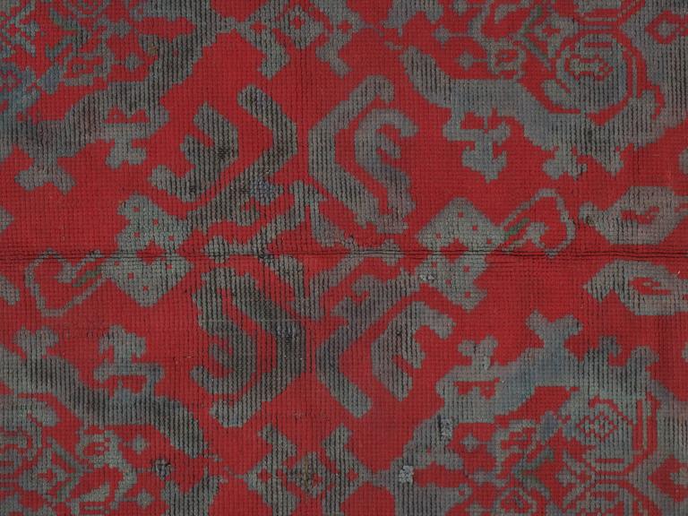 Irish Handmade Rugs Bryont Blog