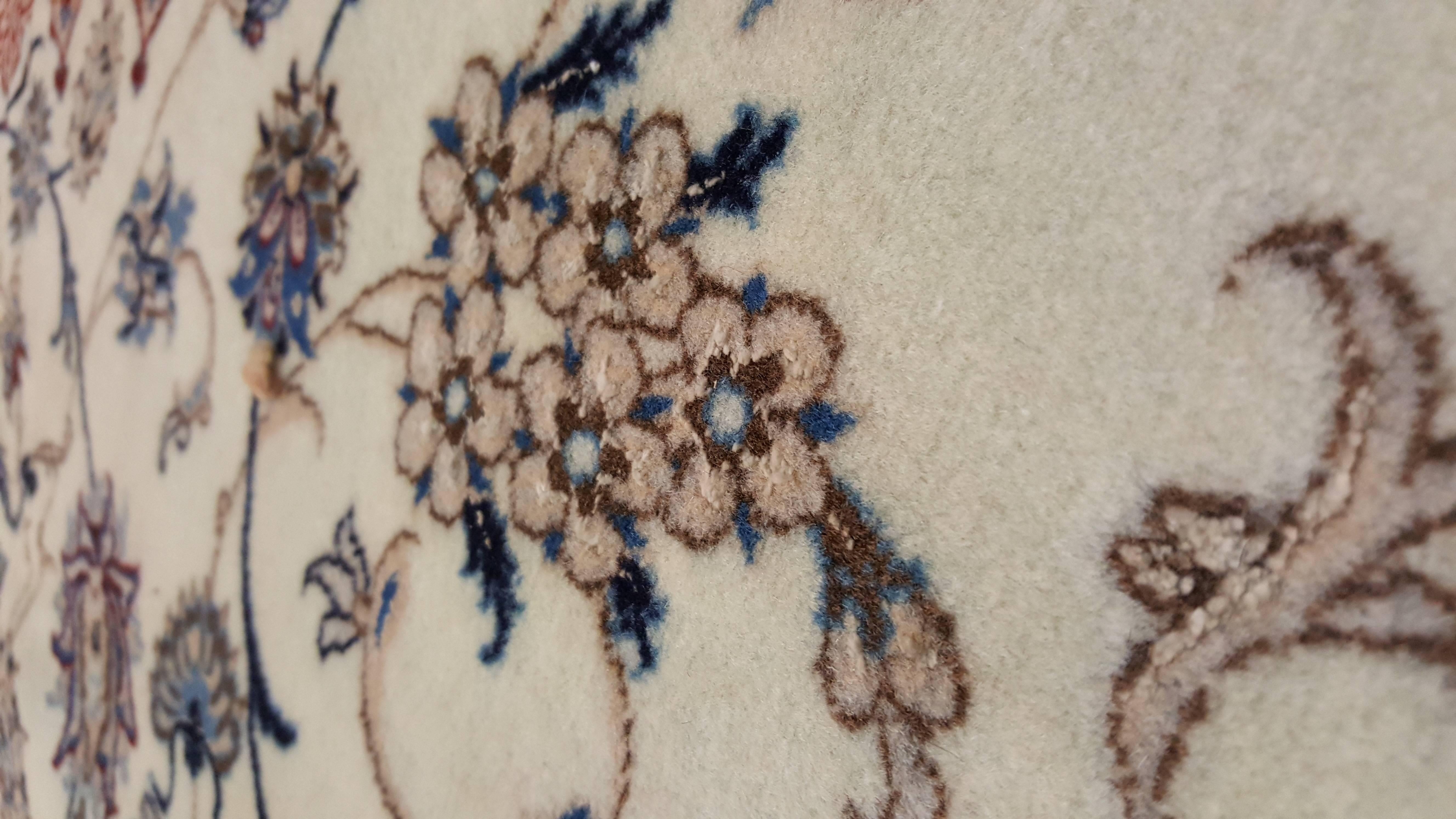 handmade oriental rugs