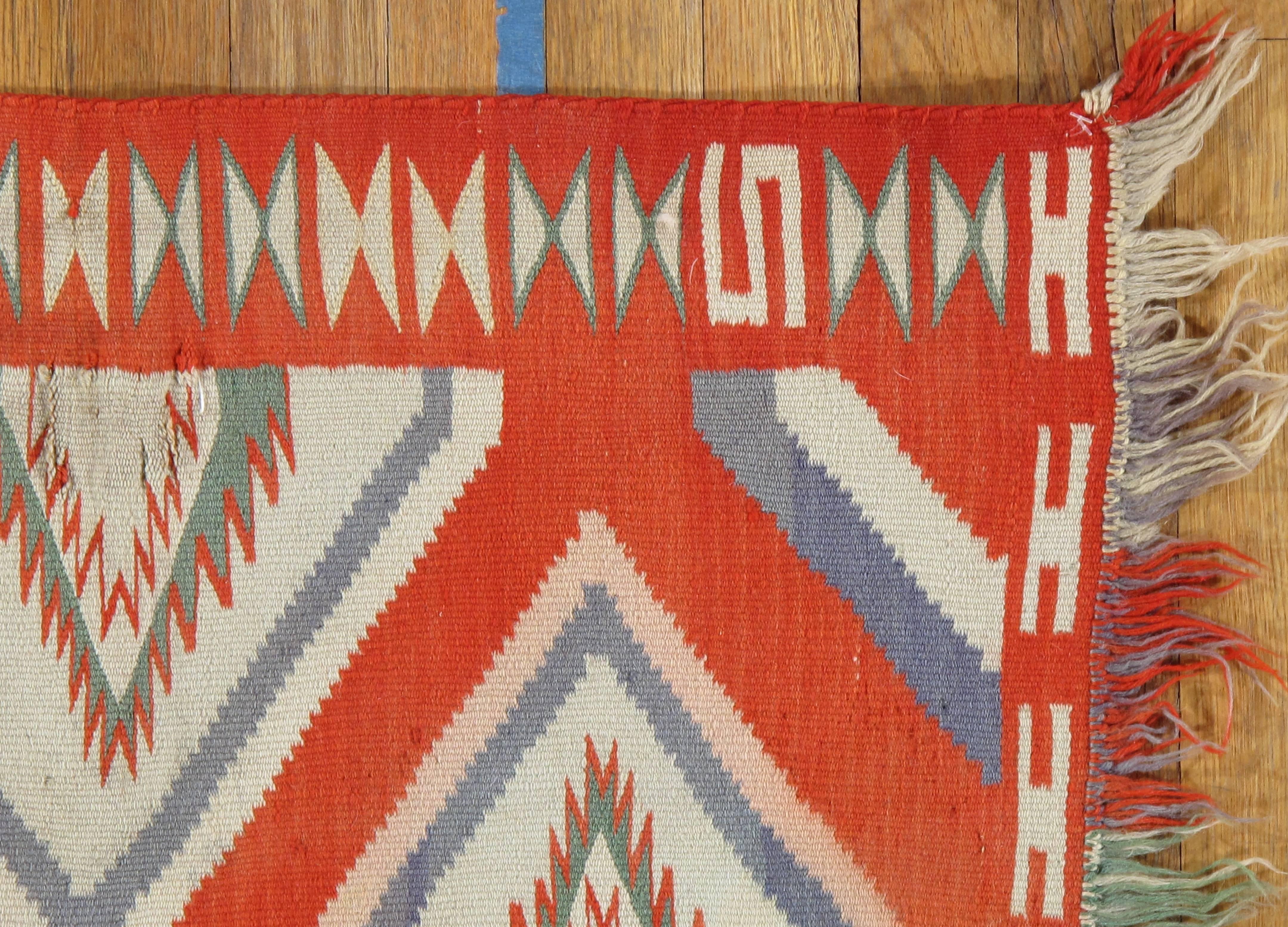 south american rugs