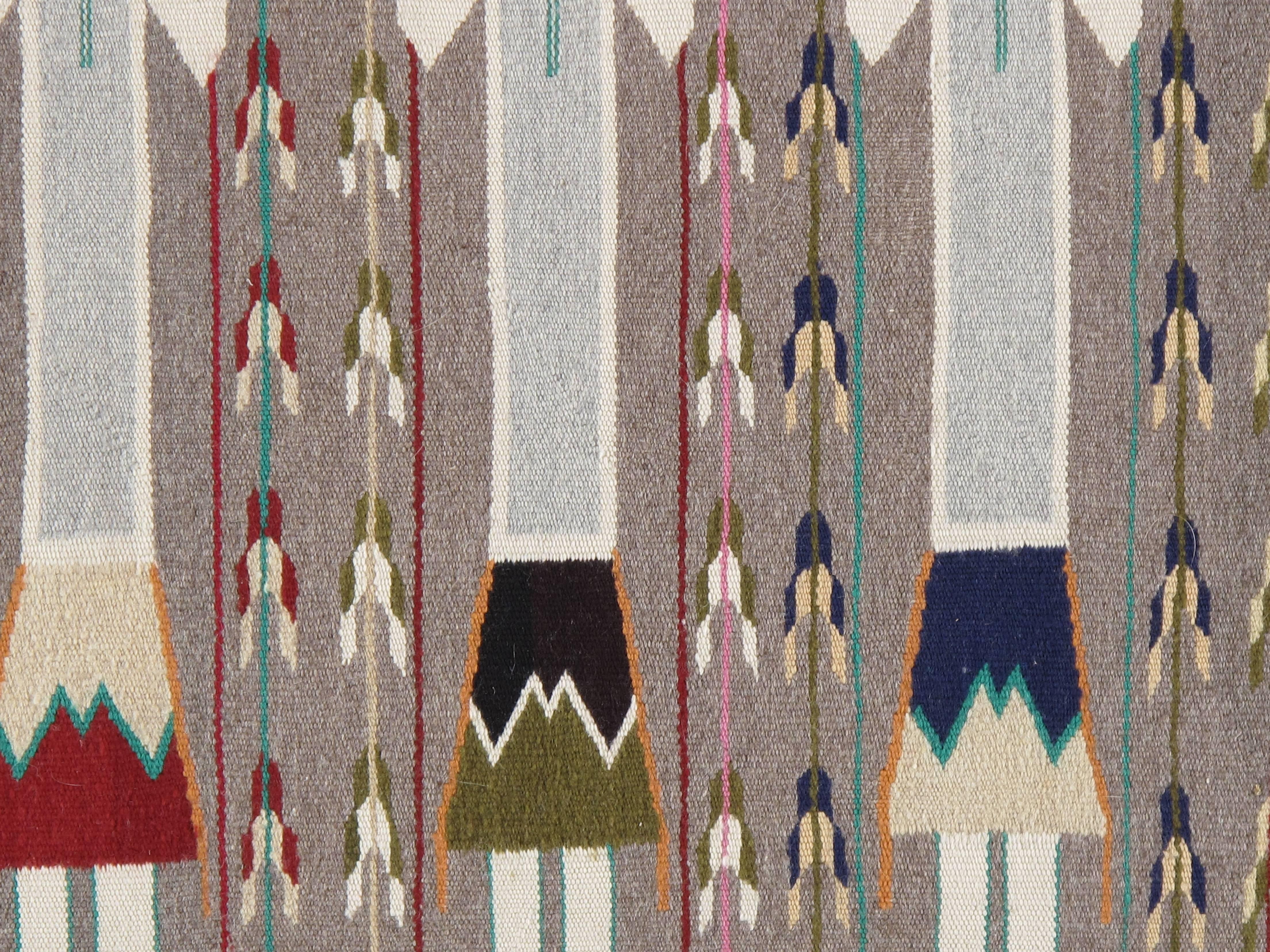 Navajo rugs and blankets are textiles produced by Navajo people of the Four Corners area of the United States. Navajo textiles are highly regarded and have been sought after as trade items for over 150 years. These rugs and blankets are prized by