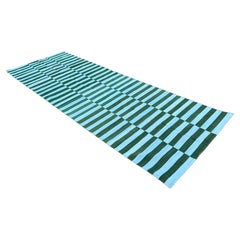 Fabric Indian Rugs