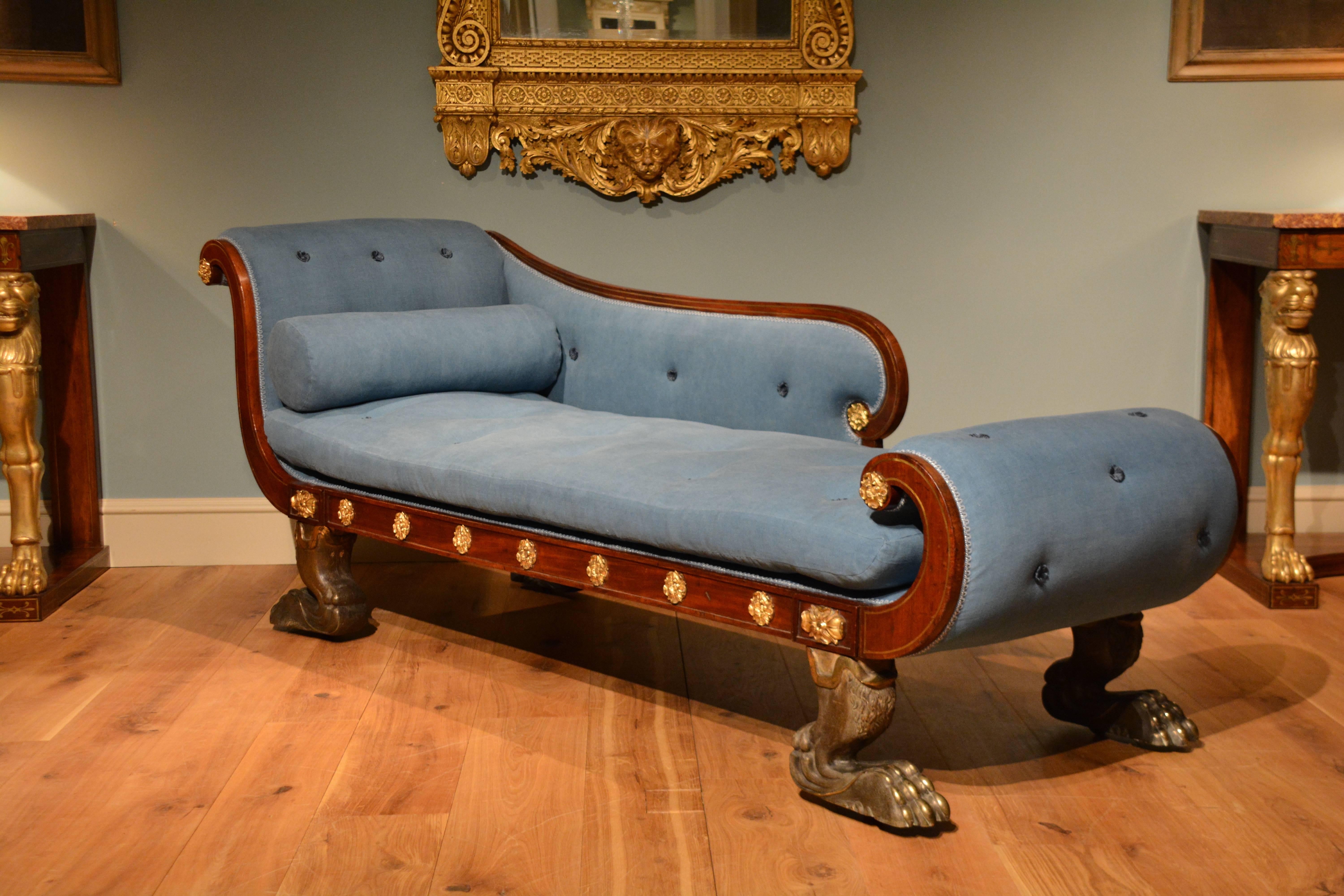 chaise longue for sale