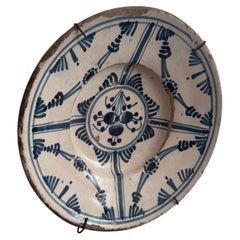 Ceramics