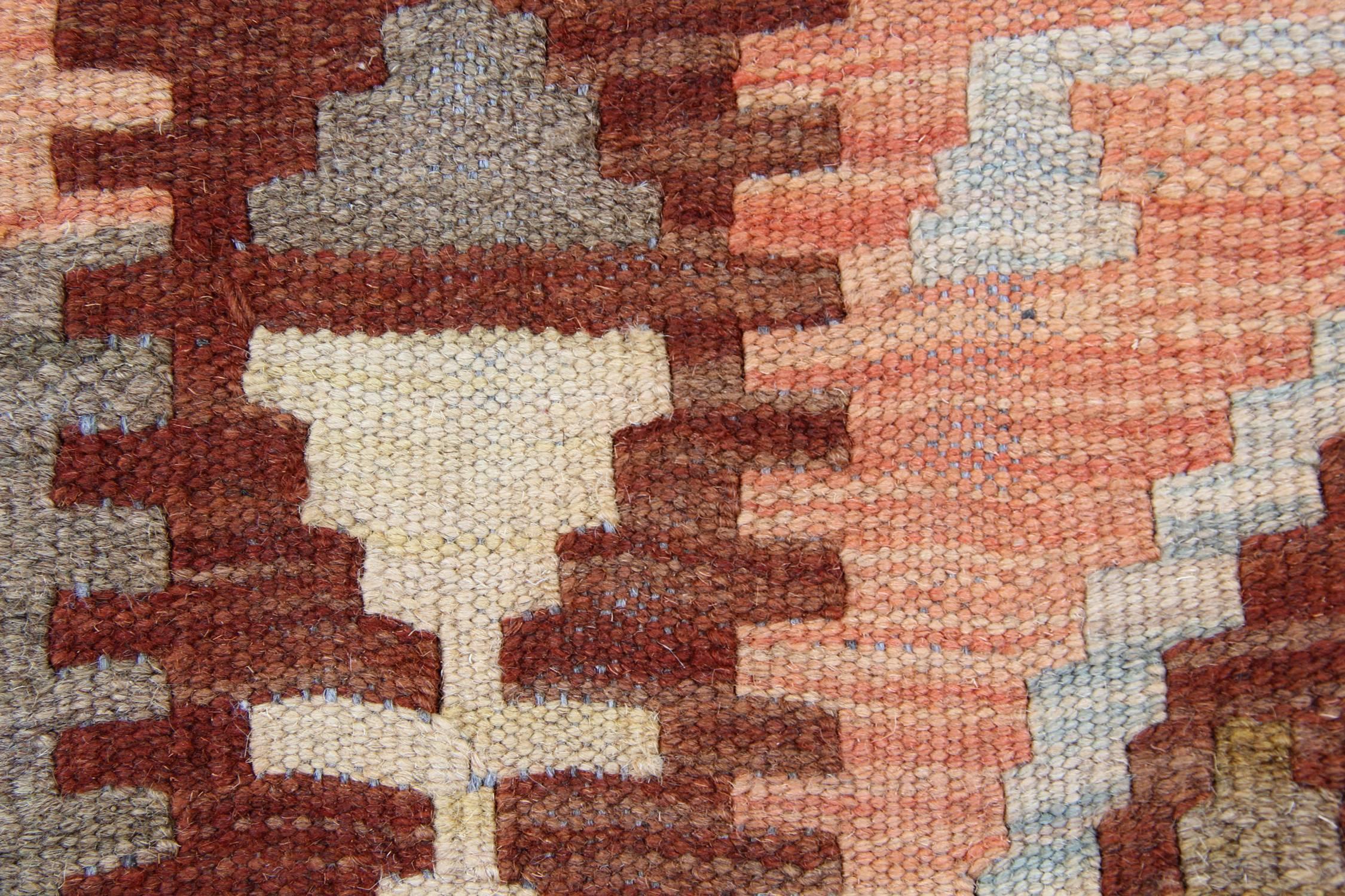 afghan kilim rugs for sale