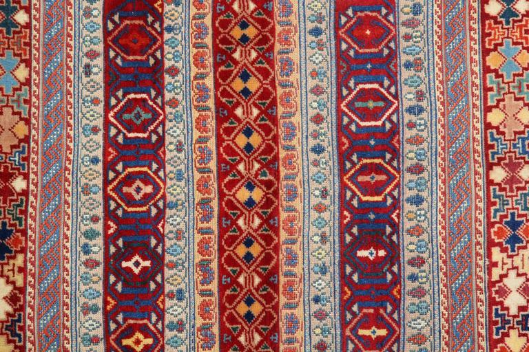 New Persian Kilim Rugs, Traditional Rugs, Carpet, Kilim rug Persian