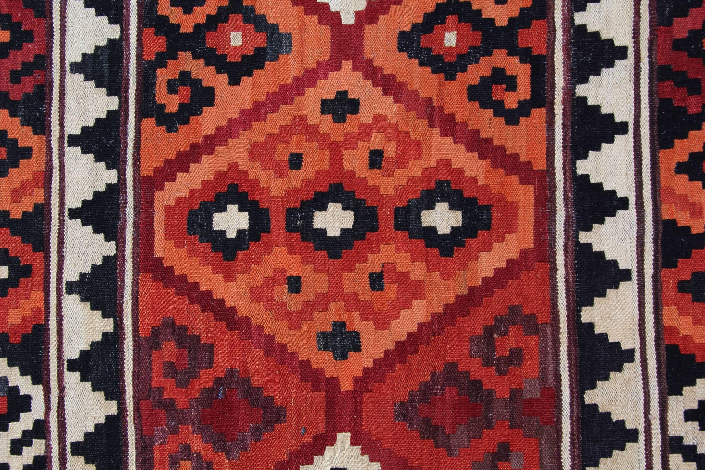 traditional rug designs