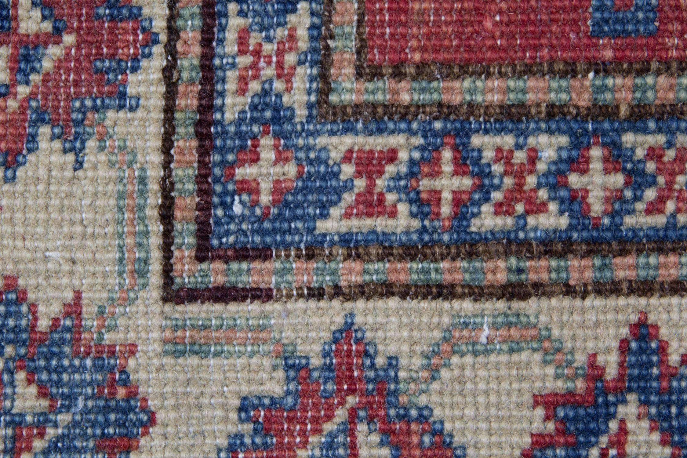 afghan kazak rugs