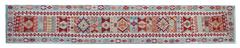 Afghan runner - Kilim