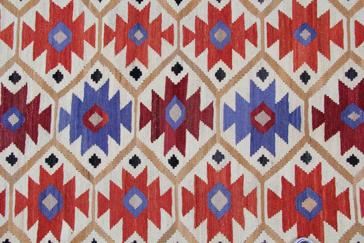 Traditional Kilim Rugs For Sale at 1stdibs