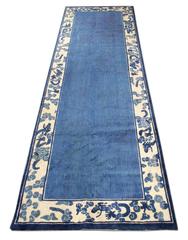 Antique Rugs, Art Deco Rug, Carpet Runners from China