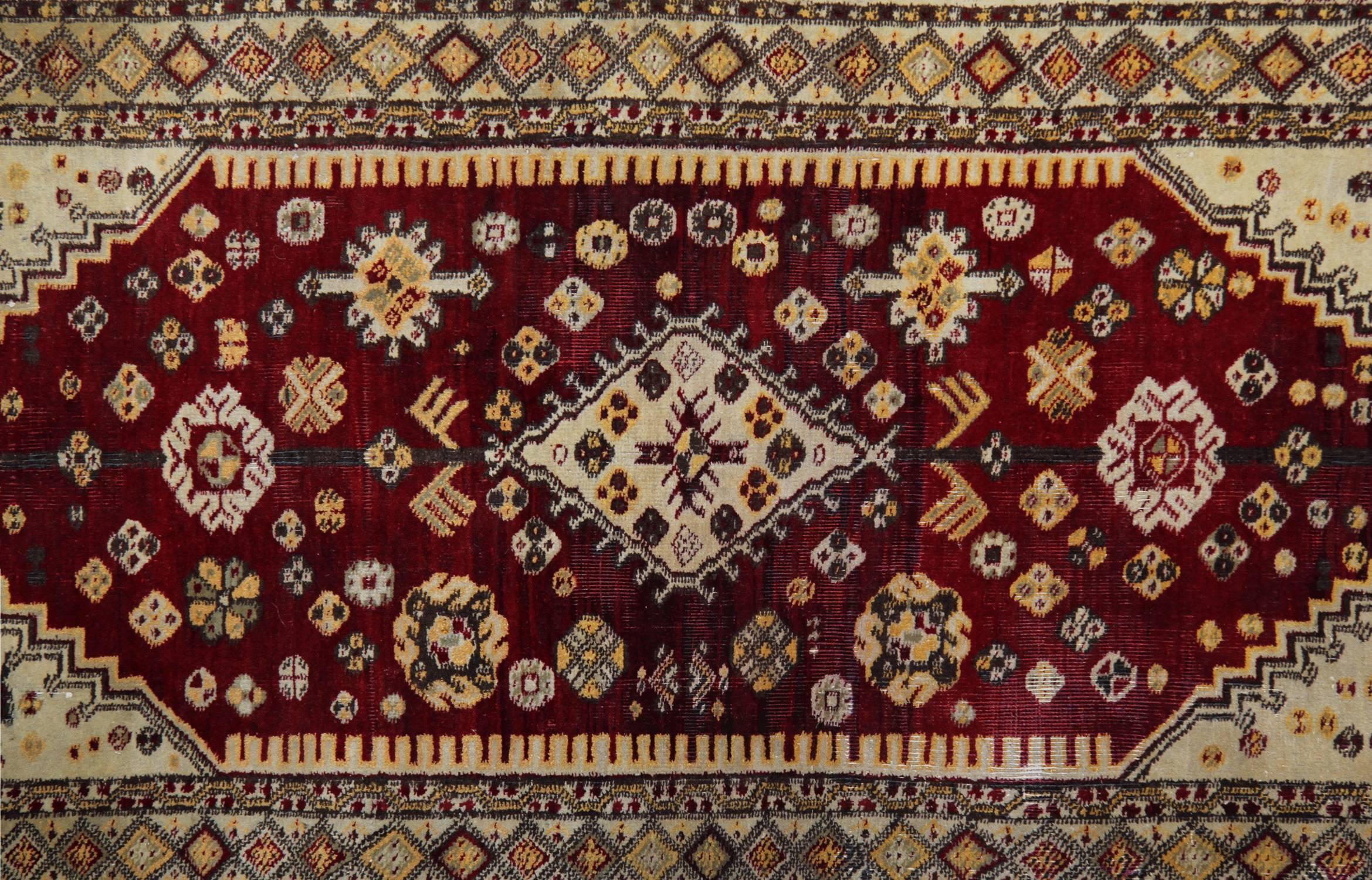 indian style rugs