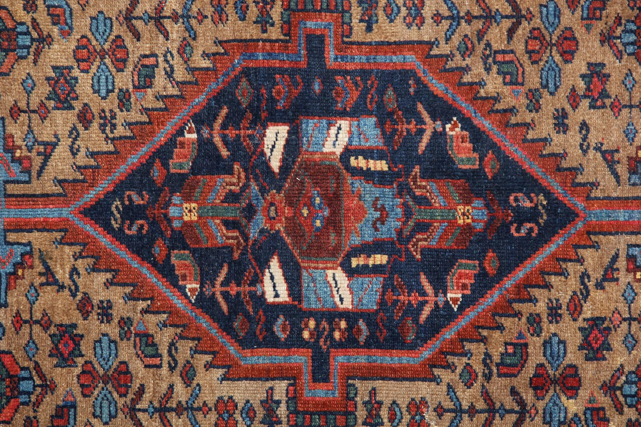 sarab rugs