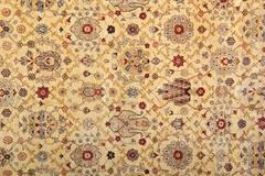 Persian Style Rugs, living room rugs by Persian Rugs Designer