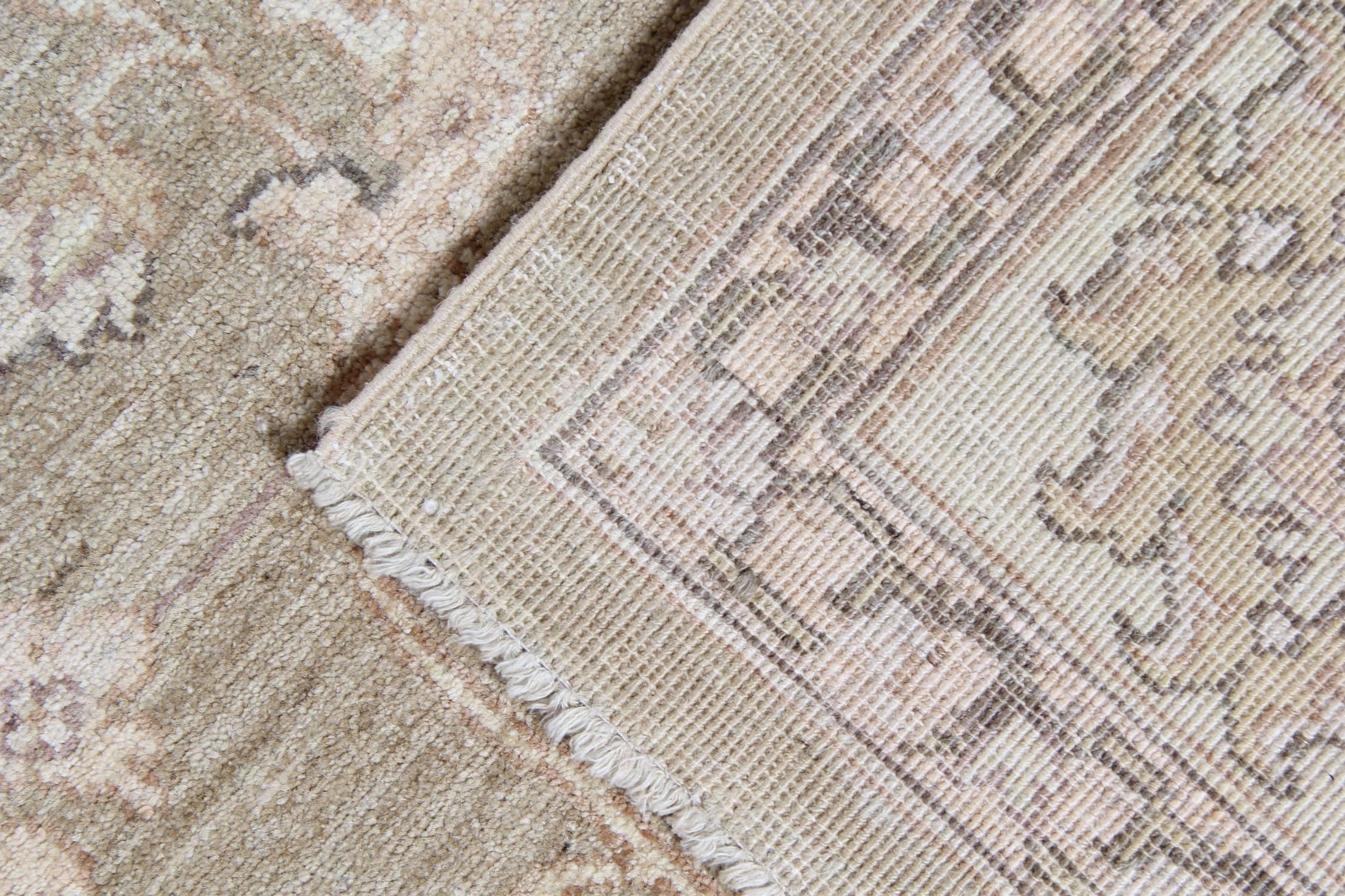 oriental weavers rugs