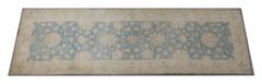 Persian Sultanabad "Ziegler Mahal" 21st Century Oriental Runner