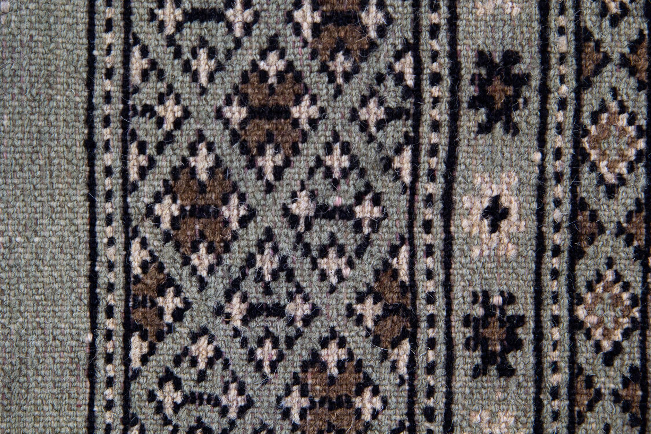 bukhara carpets