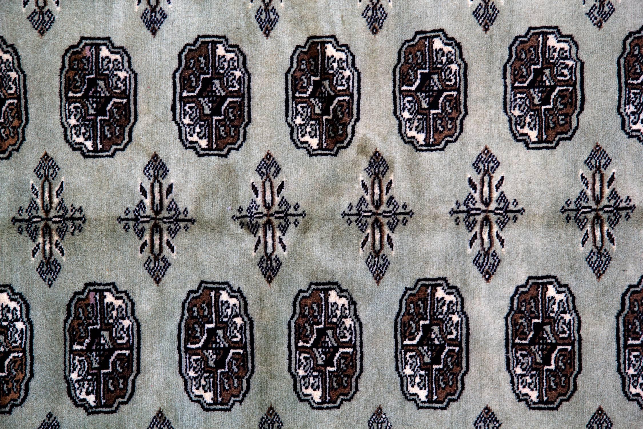 bukhara rugs and carpets