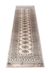 Pakistani Bukhara Runner