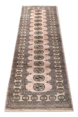 Pakistani Bukhara Runner