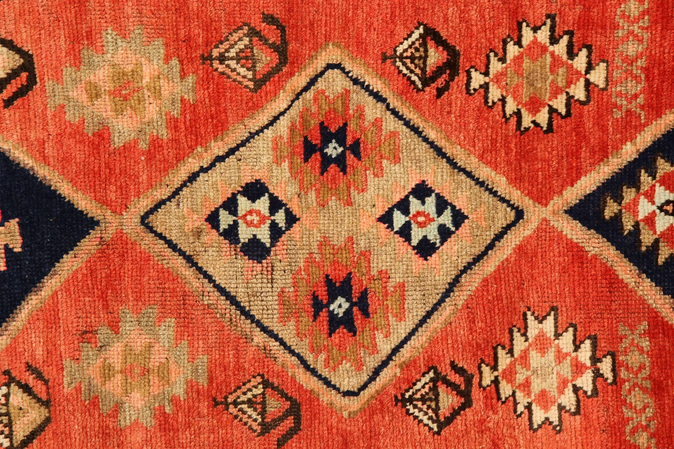 rustic rugs for sale