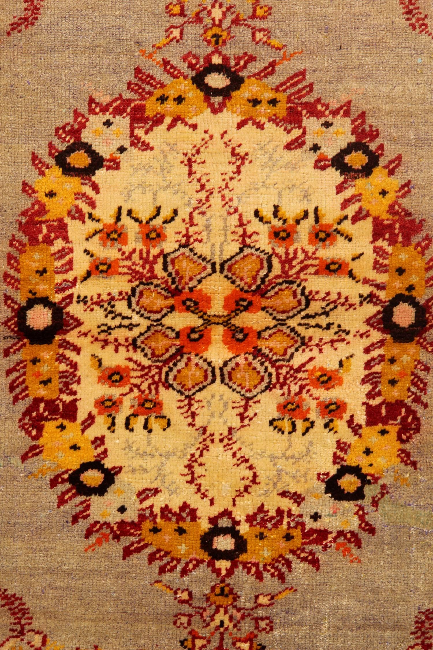 antique rugs for sale