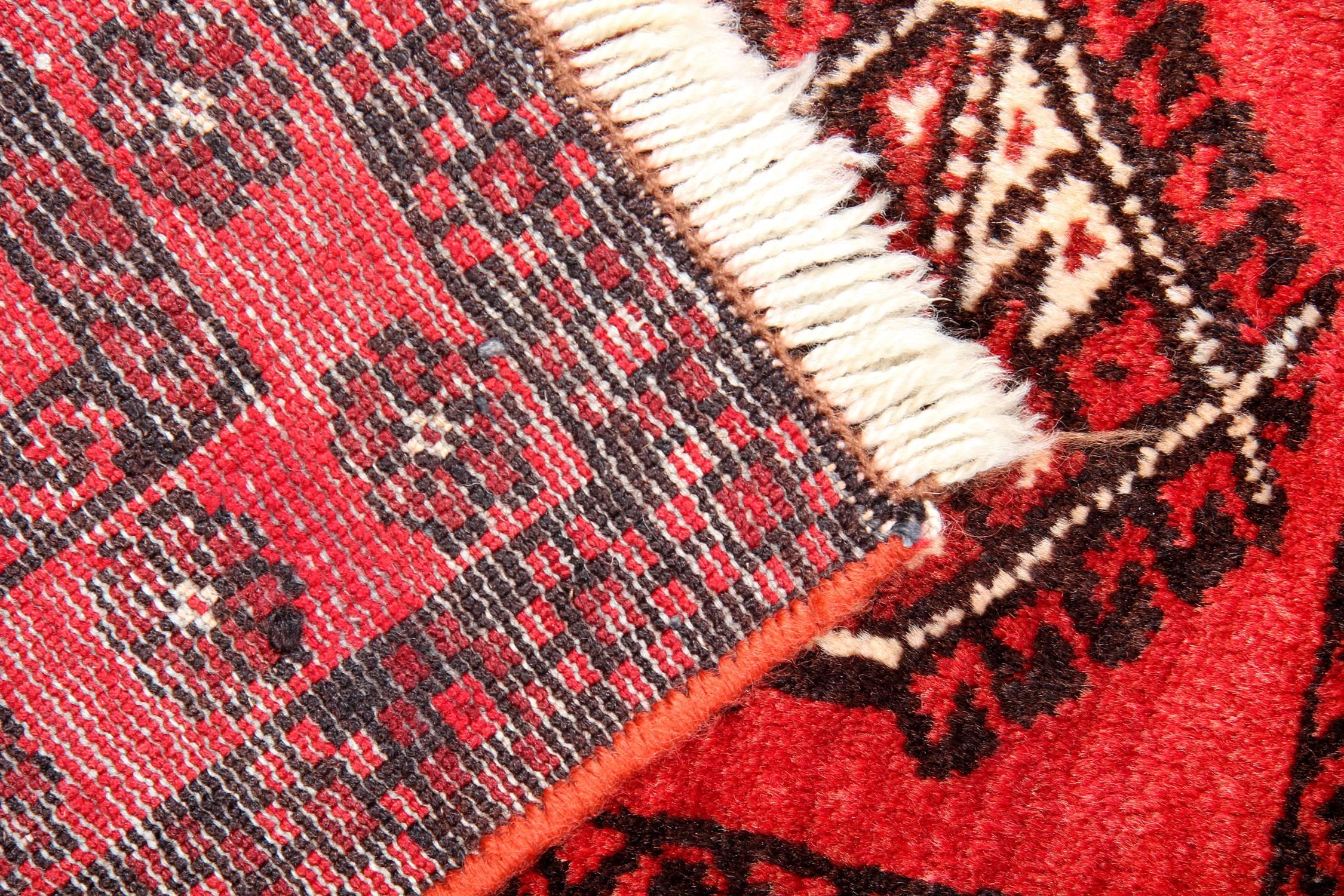 red rugs for sale