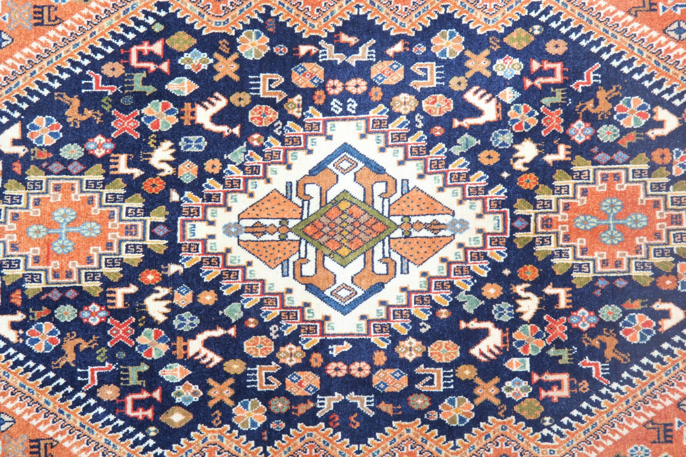 vintage rugs for sale