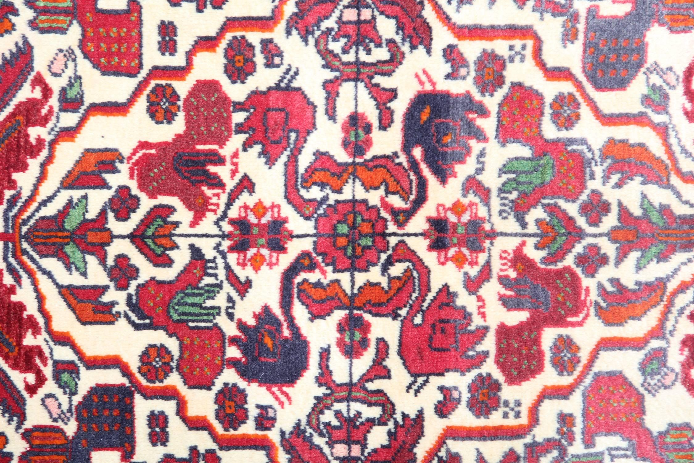 old rugs for sale uk