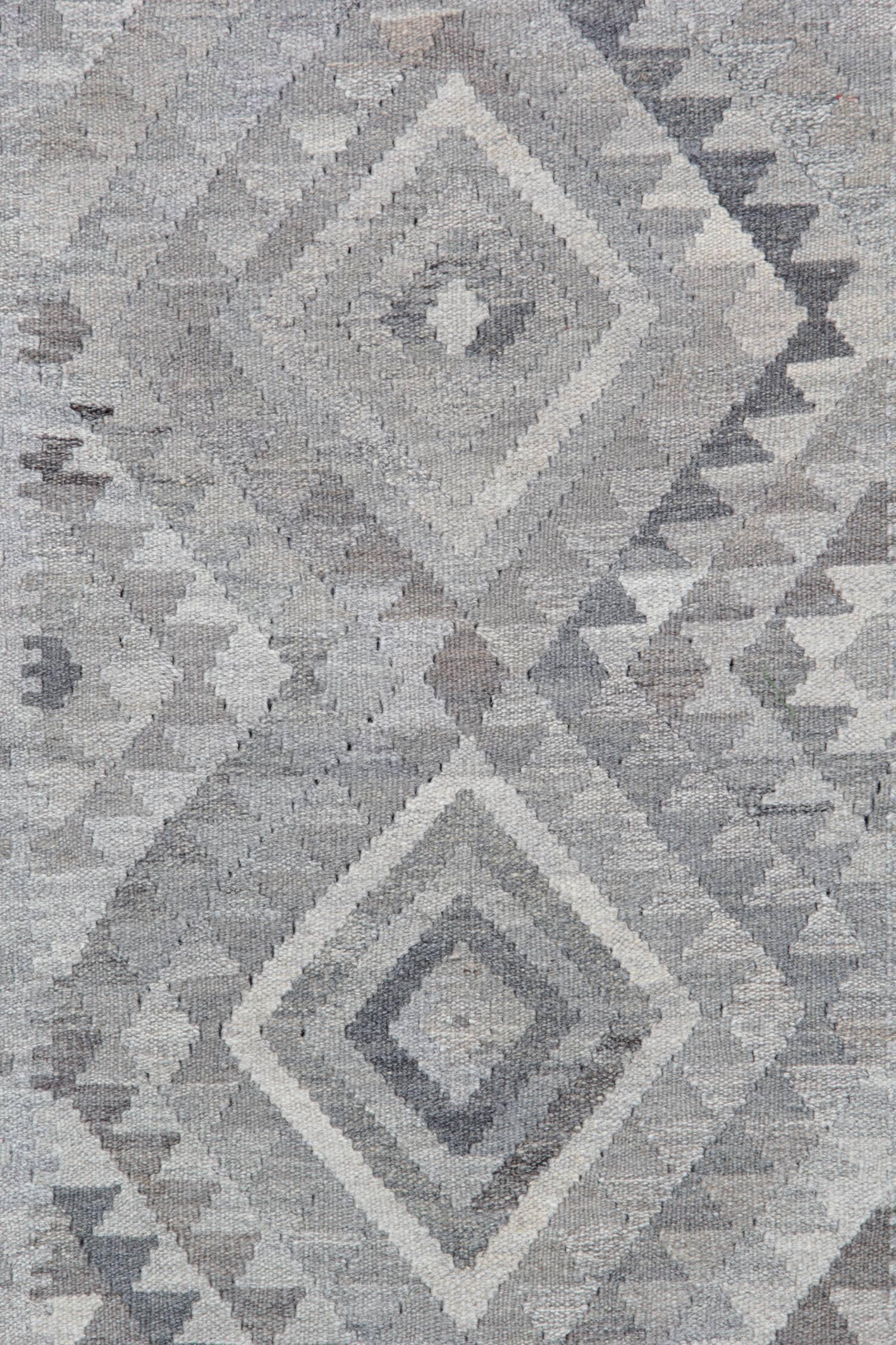 grey rug