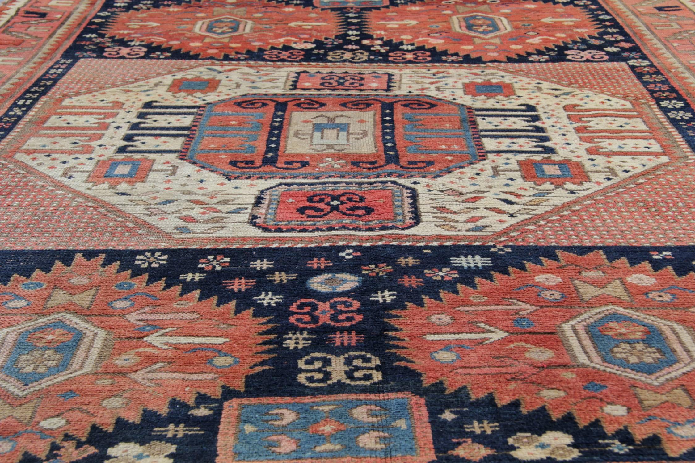 tribal area rugs