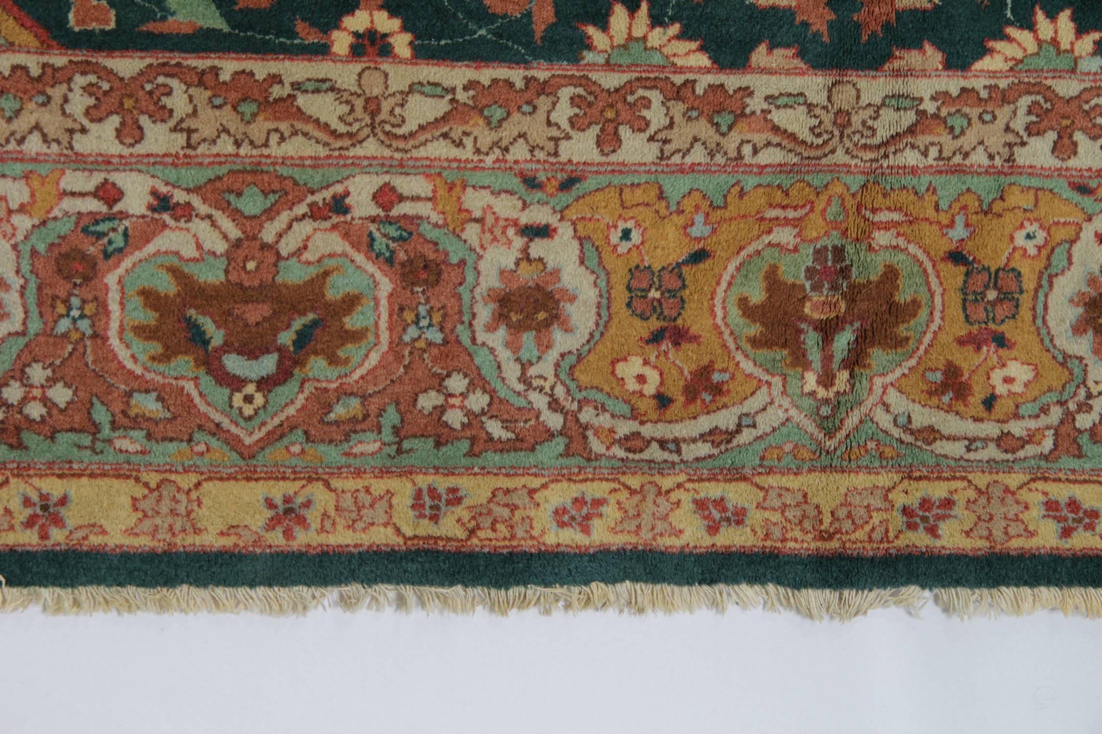 indian rugs for sale