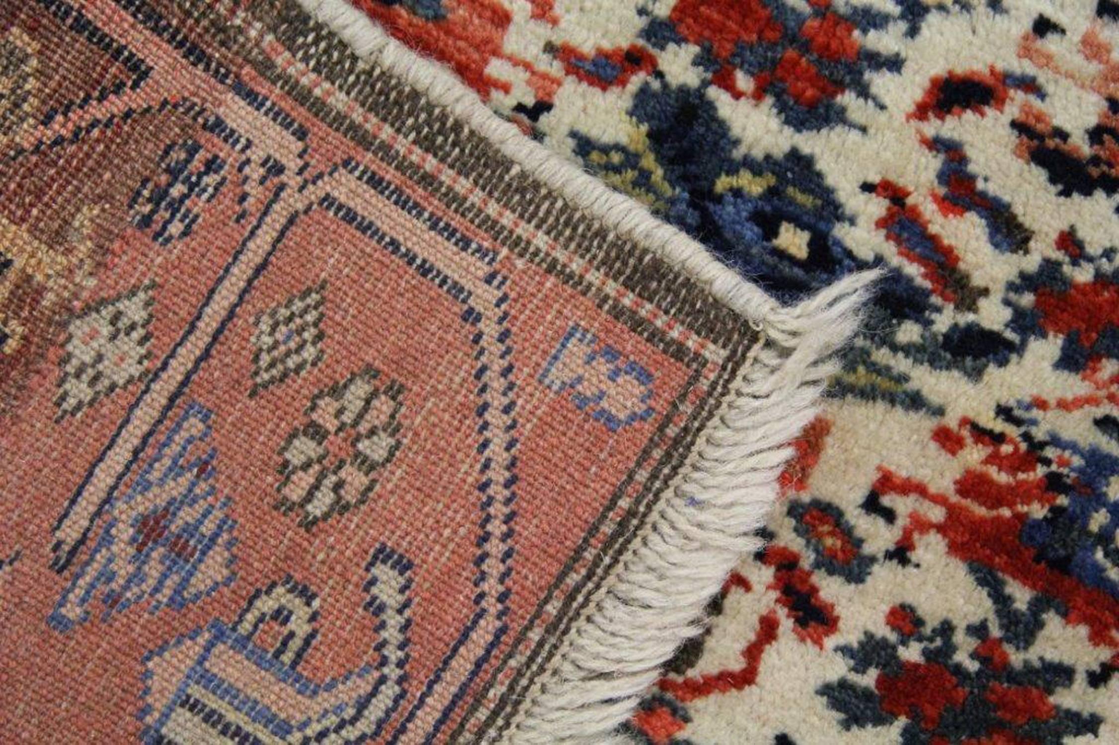 Kazak Luxury Antique Runner Rugs, Handmade Carpet Runners Stair Runner Oriental Rug  For Sale