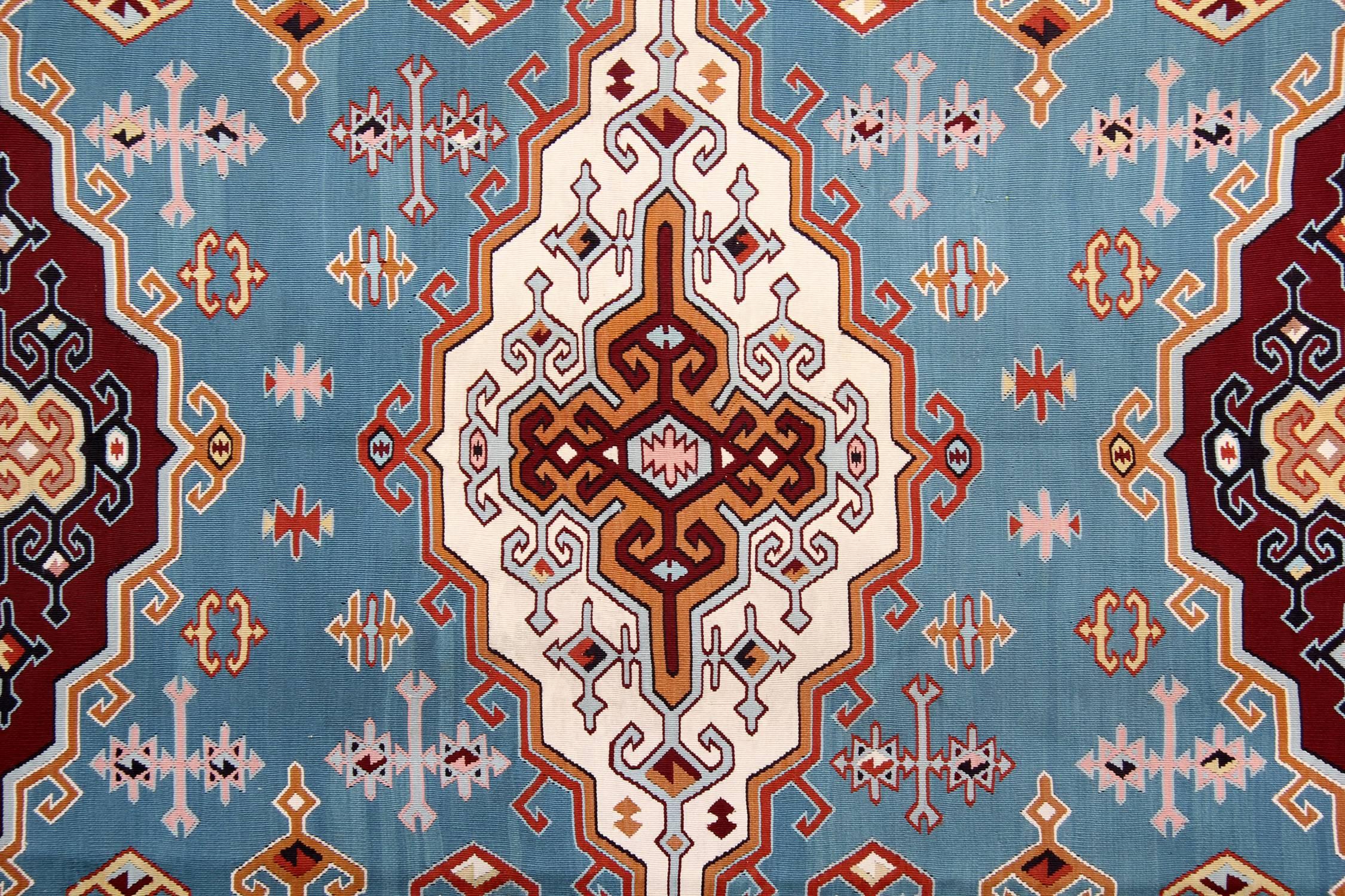 serbian kilim rugs