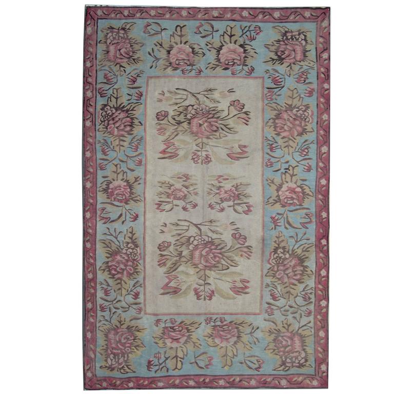 Antique Rugs Kilim From Bessarabia For At 1stdibs Antique Rugs Kilim From Bessarabia For