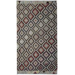 West Asian Folk Art